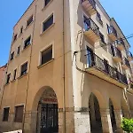 Casa Victor *