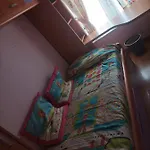 Appartement Casa Victor Ciudad-Rodrigo