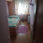 Casa Victor Apartment