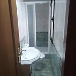 Apartment Casa Victor Ciudad-Rodrigo