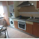 Casa Victor Appartement