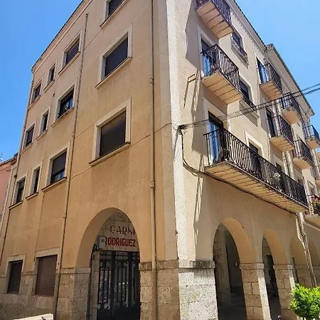 Casa Victor *