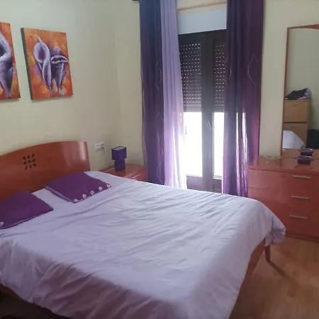 Apartment Casa Victor