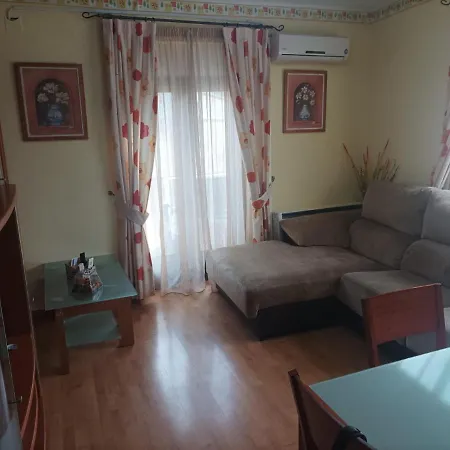 Casa Victor