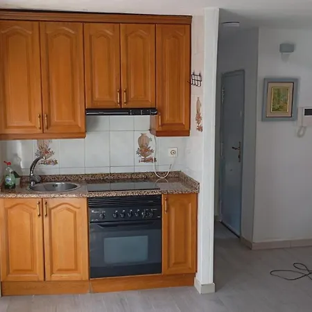 Casa Victor * Ciudad-Rodrigo