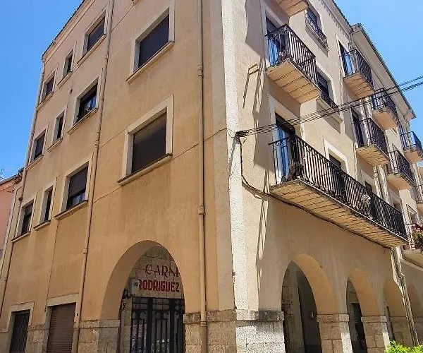 Casa Victor *
