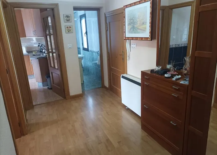 Casa Victor Ciudad-Rodrigo